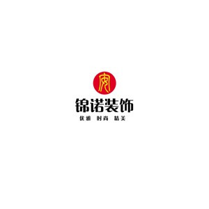 天津锦诺装饰工程有限公司